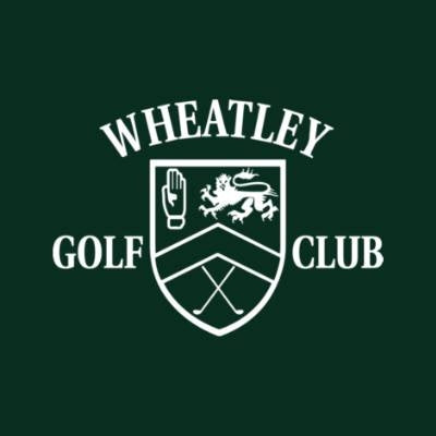 WHEATLEY WEB SPOTLIGHT