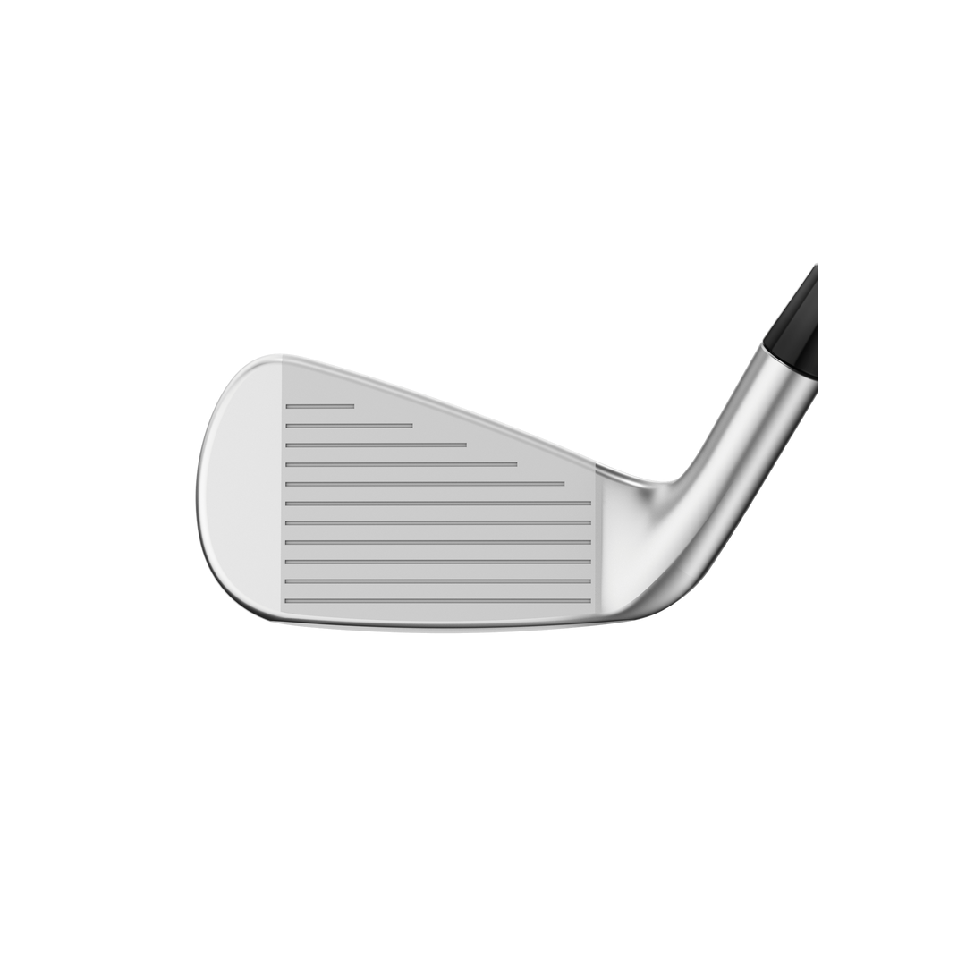 Callaway Apex UT Iron 24