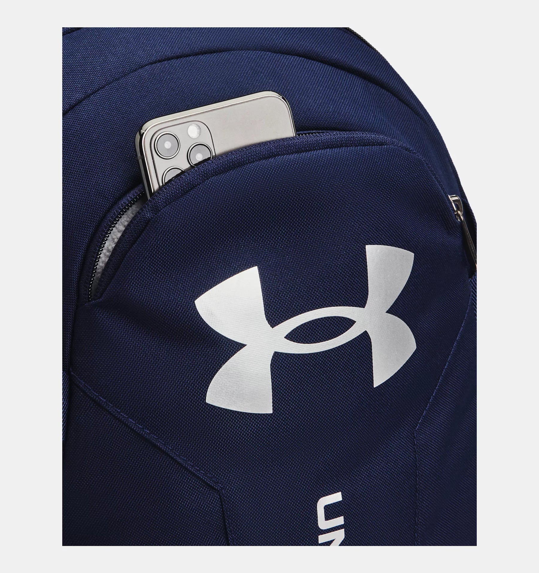 Hustle Lite Backpack