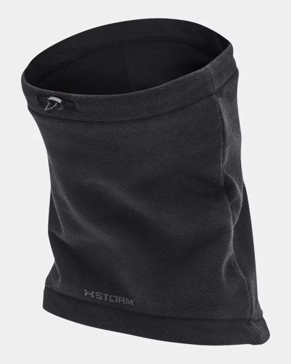 Storm Fleece Gaiter