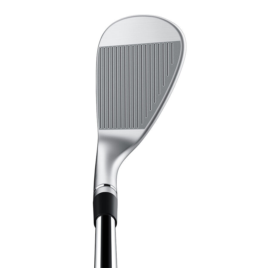 Taylormade Milled Grind 4