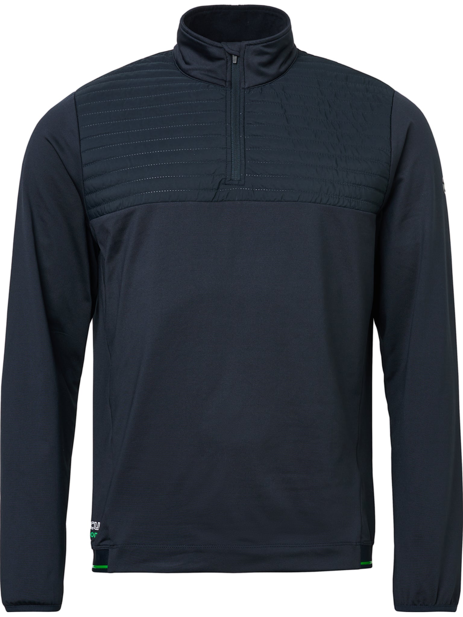 Gleneagles Thermo Midlayer
