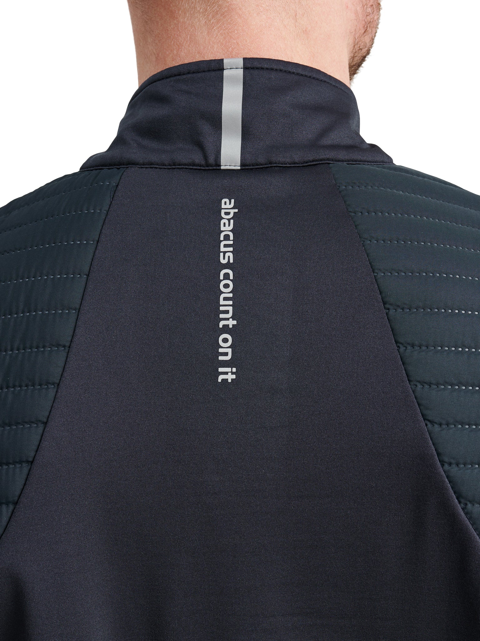 Gleneagles Thermo Midlayer