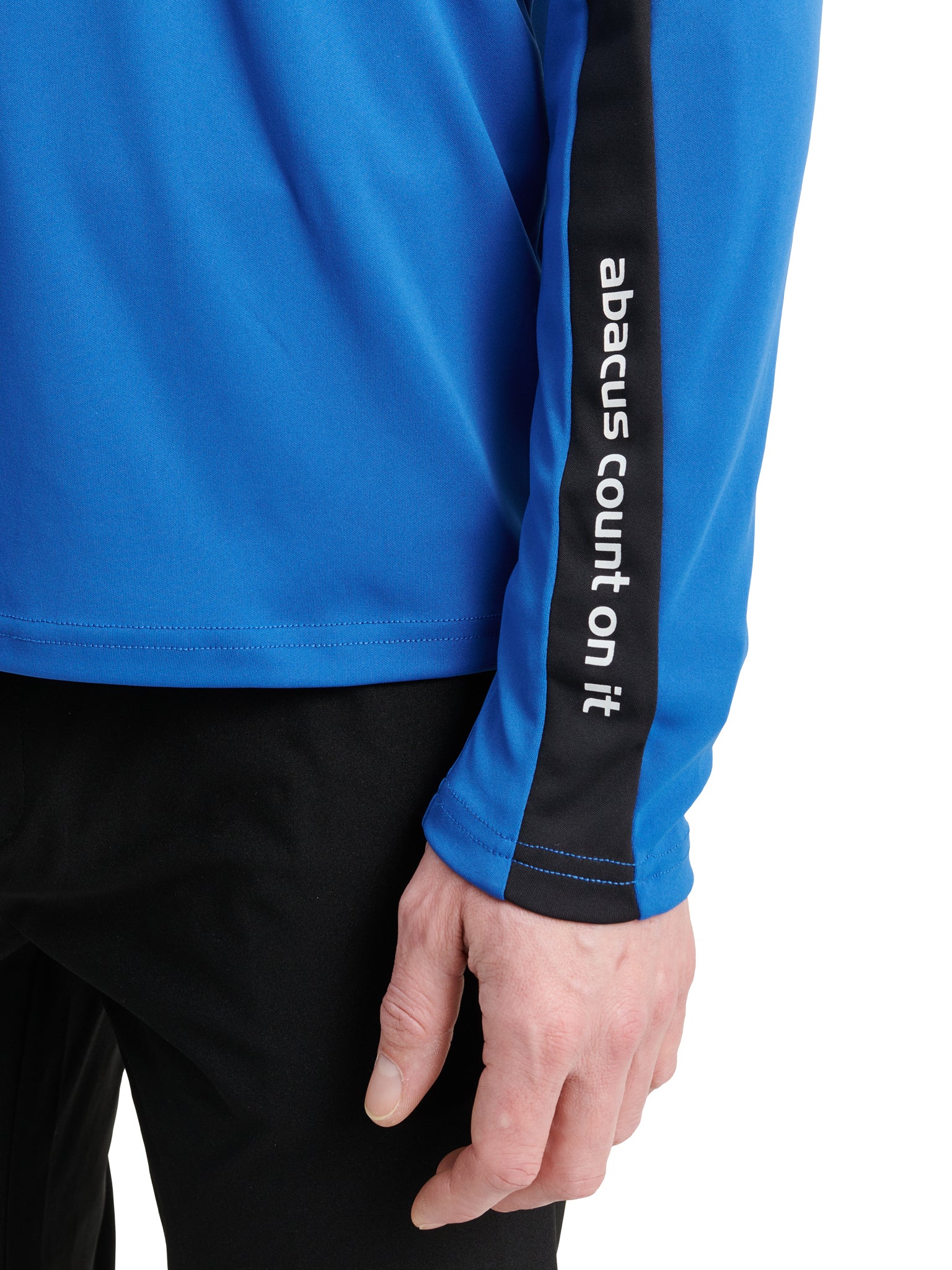 Cypress longsleeve