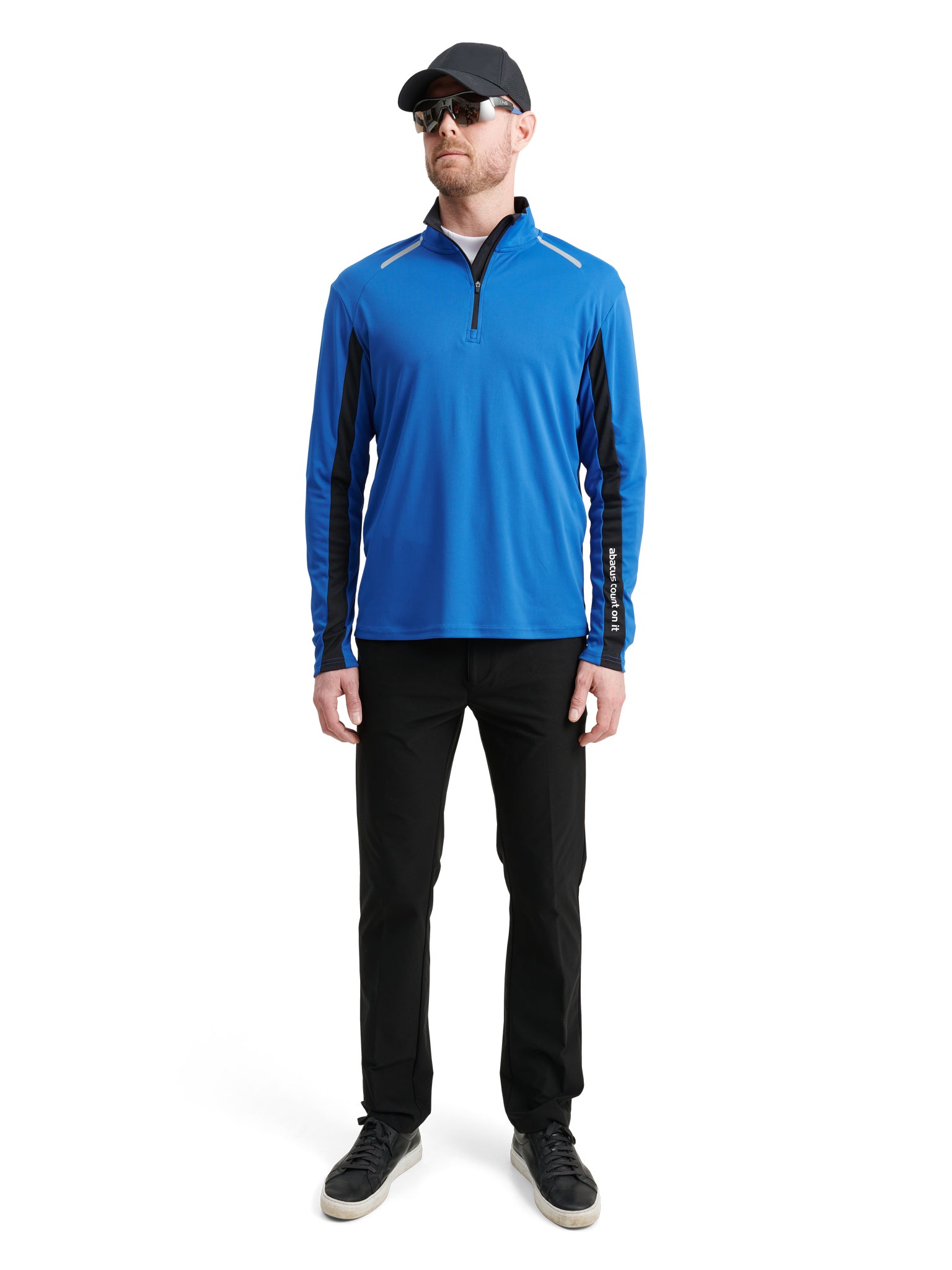 Cypress longsleeve