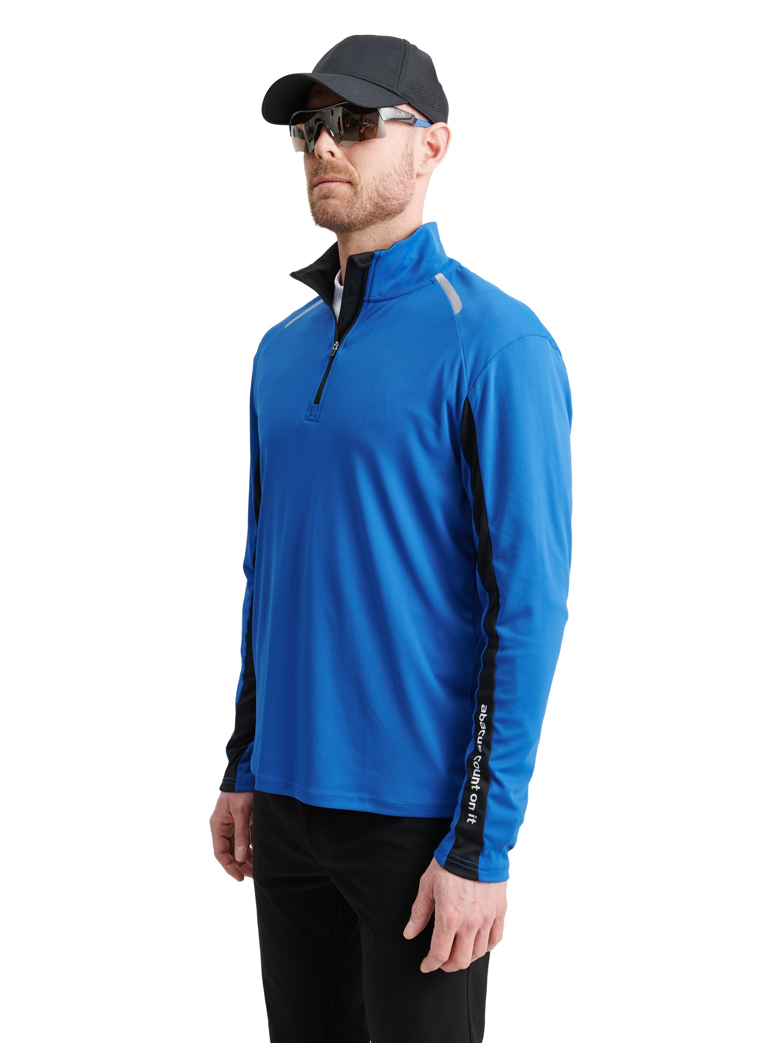 Cypress longsleeve