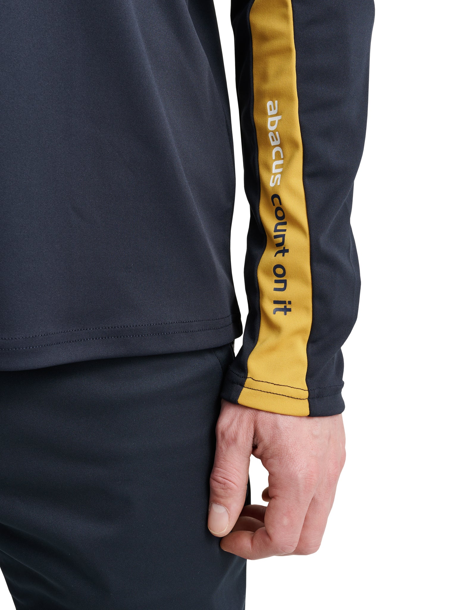 Cypress longsleeve