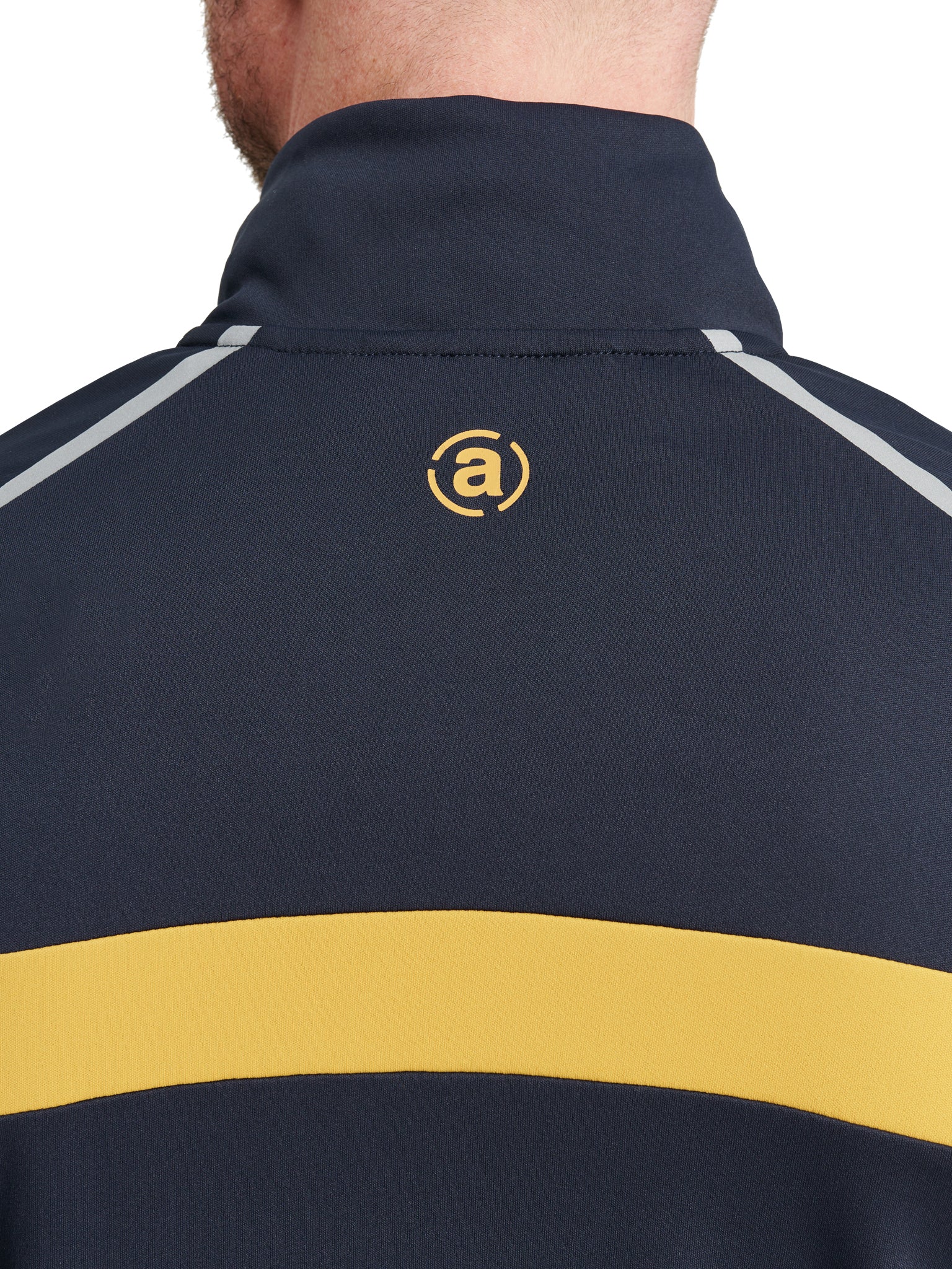 Cypress longsleeve