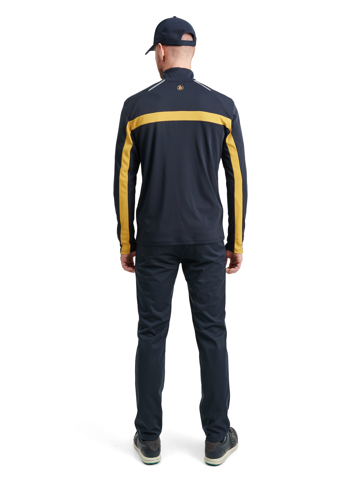 Cypress longsleeve