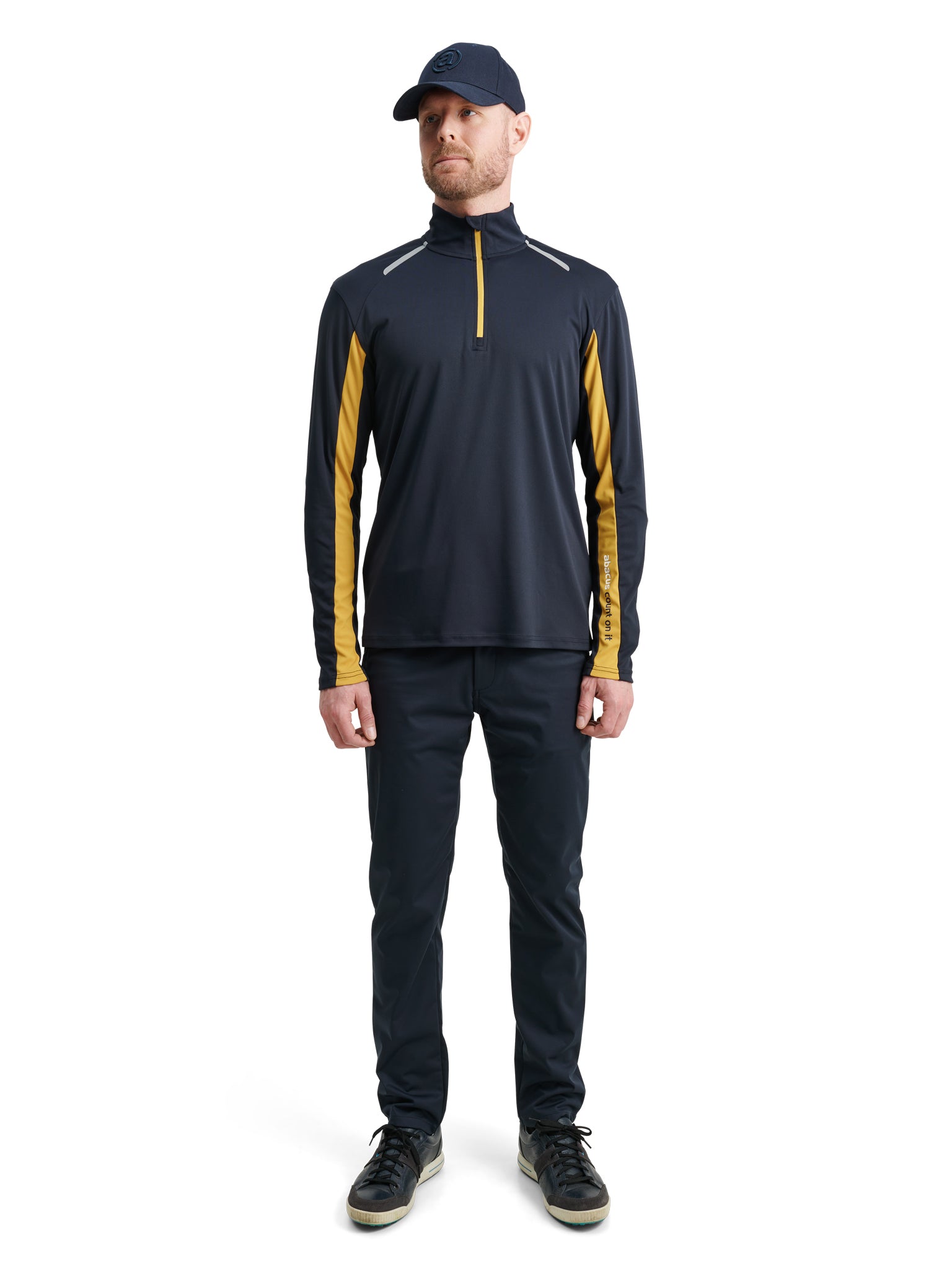 Cypress longsleeve