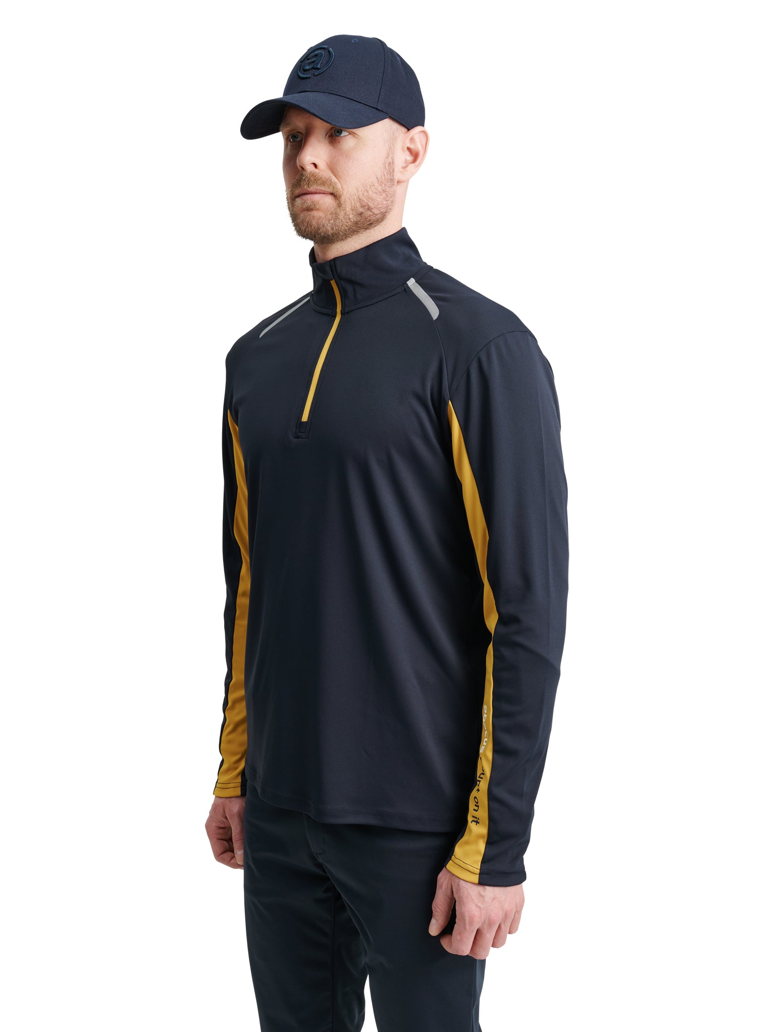 Cypress longsleeve