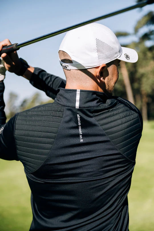 Gleneagles Thermo Midlayer