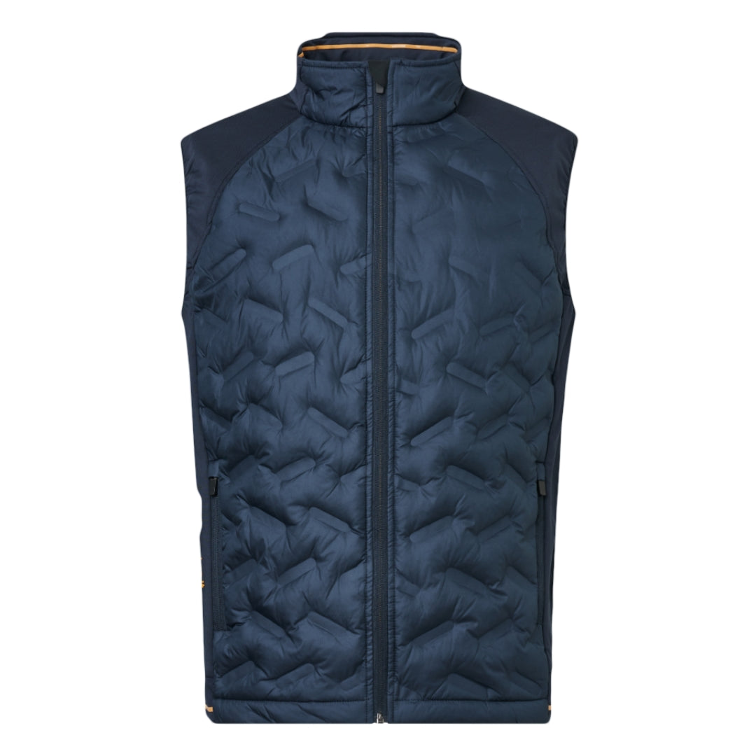 Grove Hybrid Vest