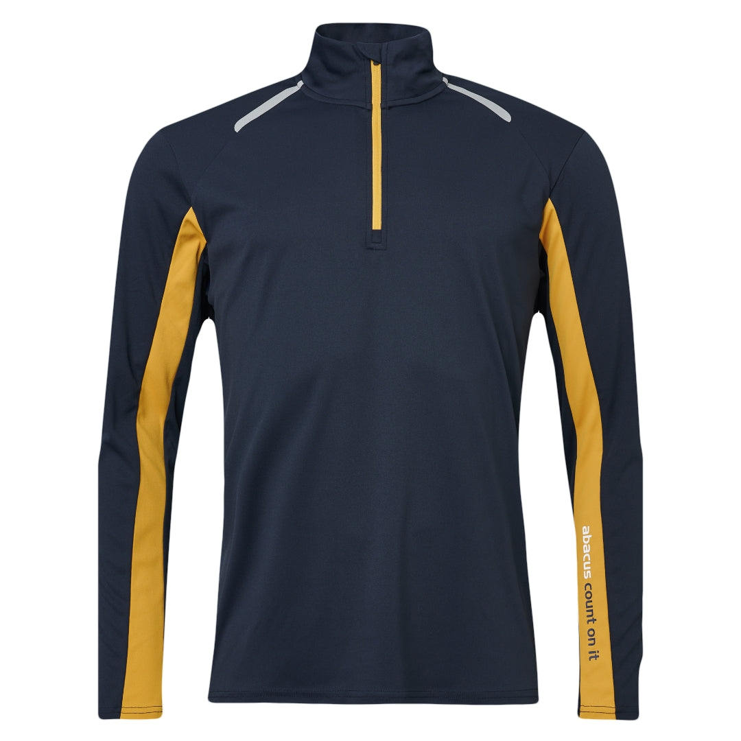 Cypress longsleeve