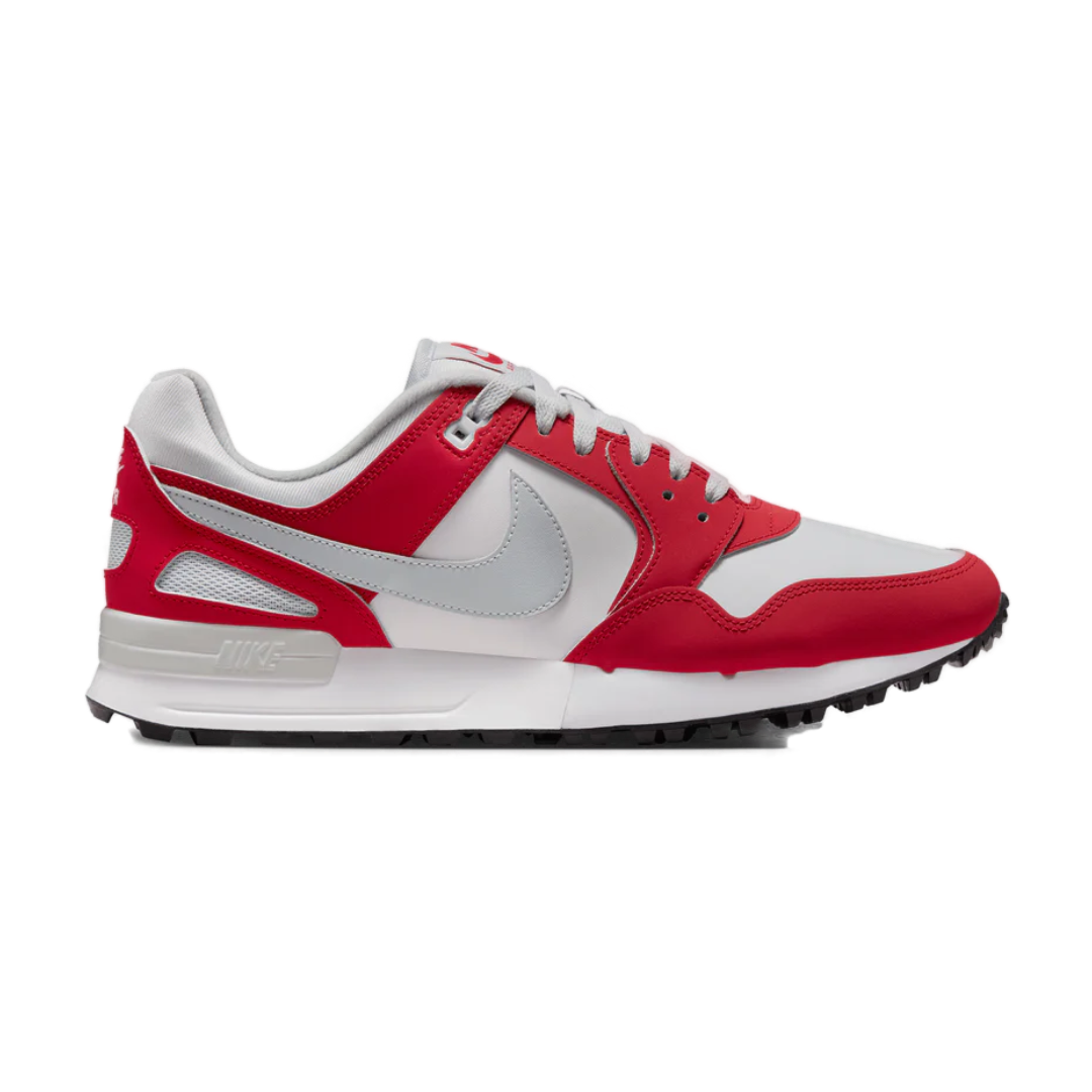Air Pegasus 89 Golf - Red