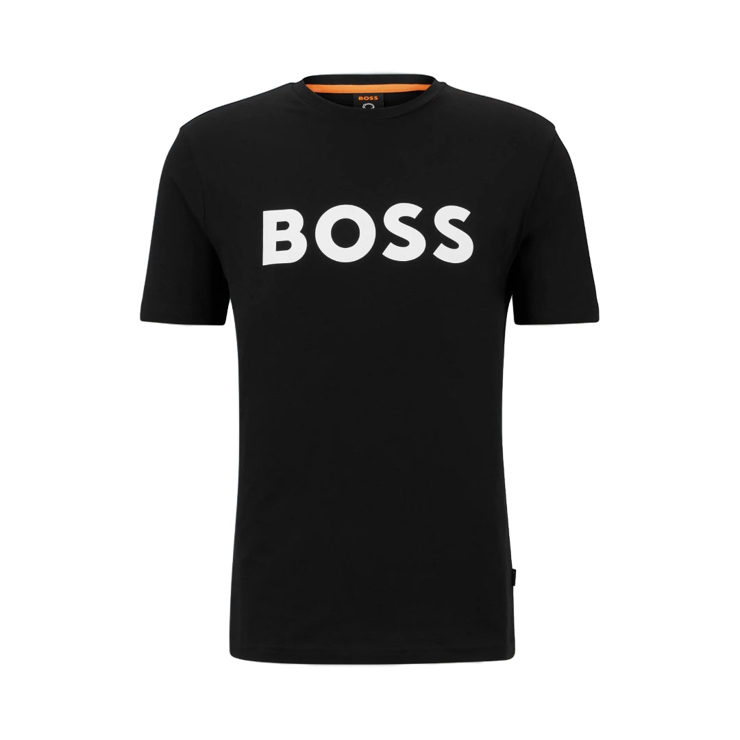 Thinking 1 T-Shirt