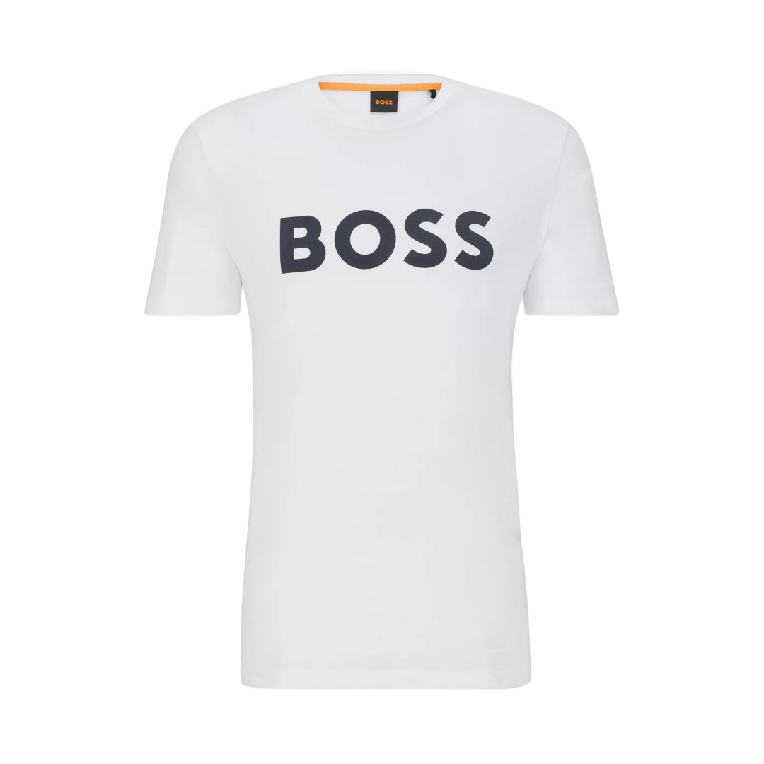 Thinking 1 T-Shirt