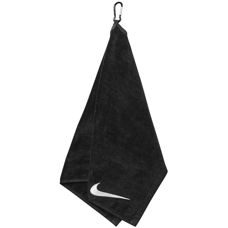 Performance Towel