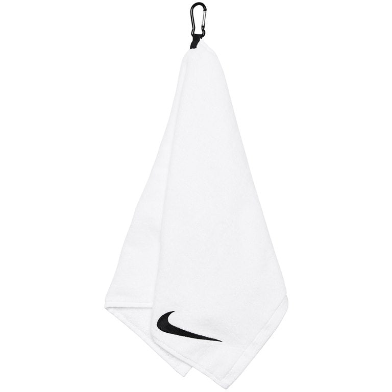 Performance Towel