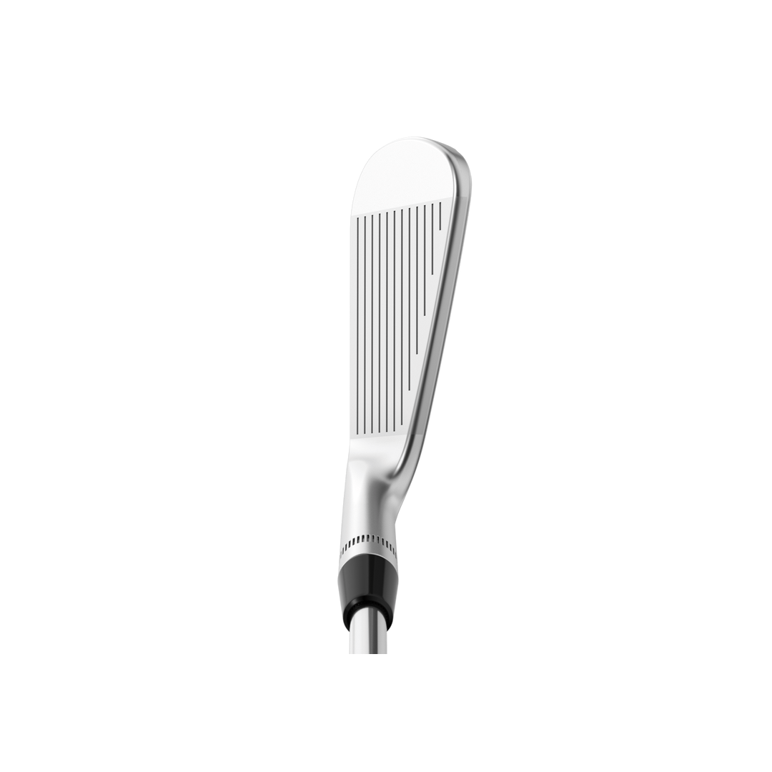 Callaway Apex MB Irons 24