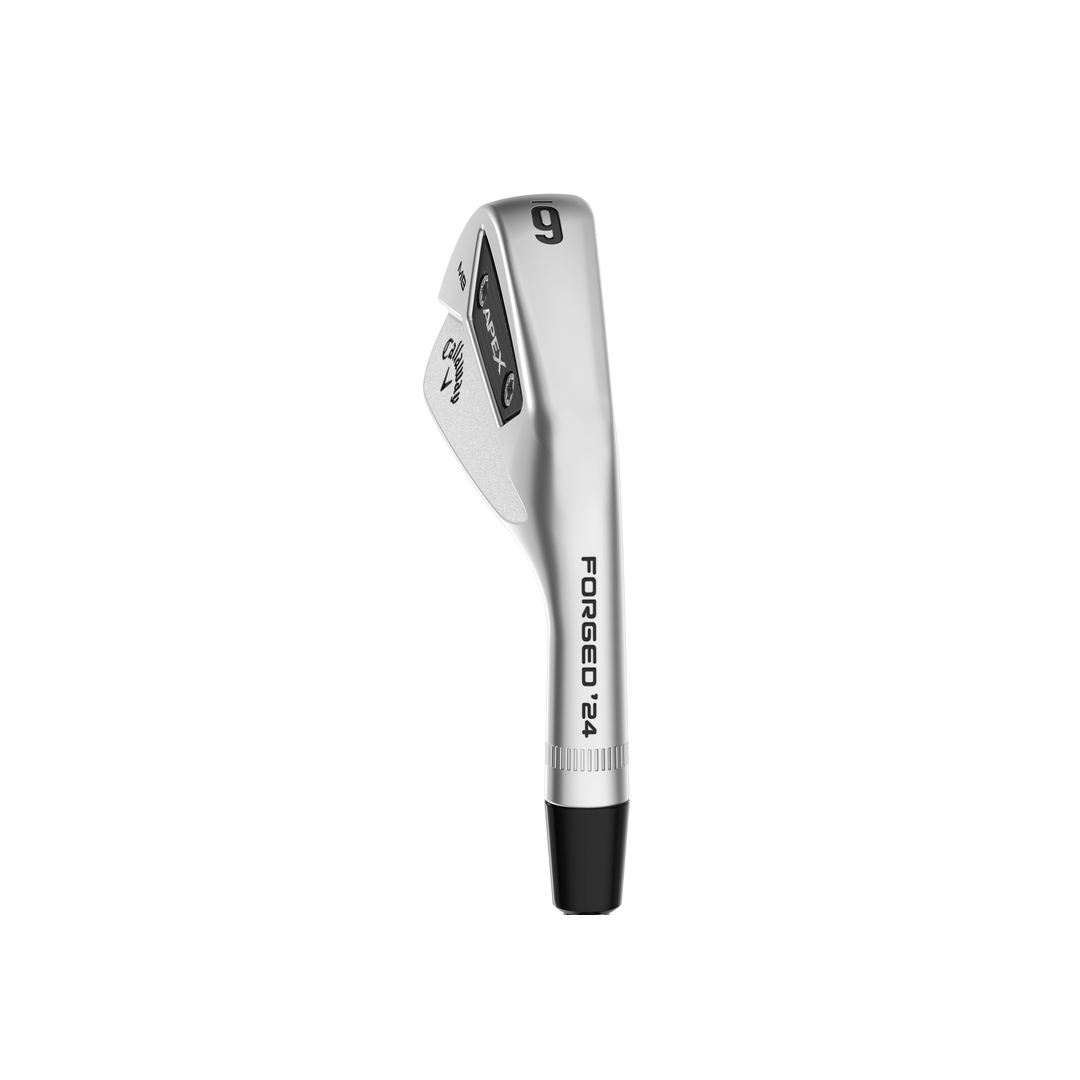 Callaway Apex MB Irons 24