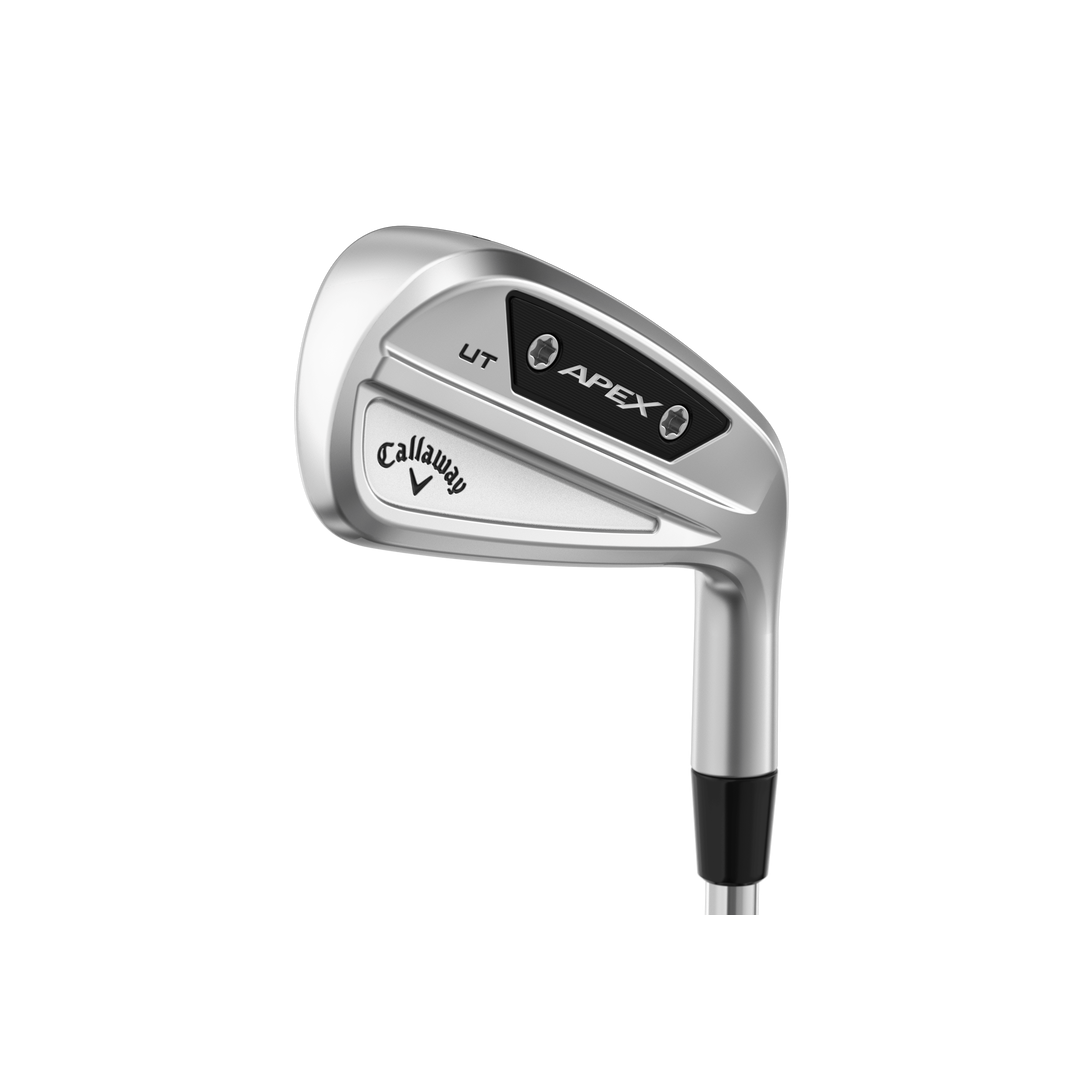Callaway Apex UT Iron 24