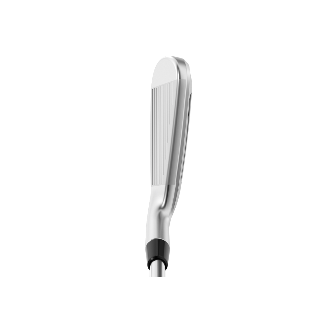 Callaway Apex UT Iron 24