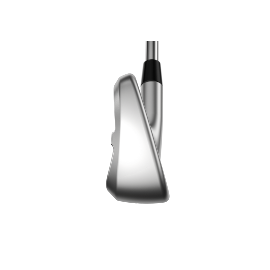 Callaway Apex UT Iron 24