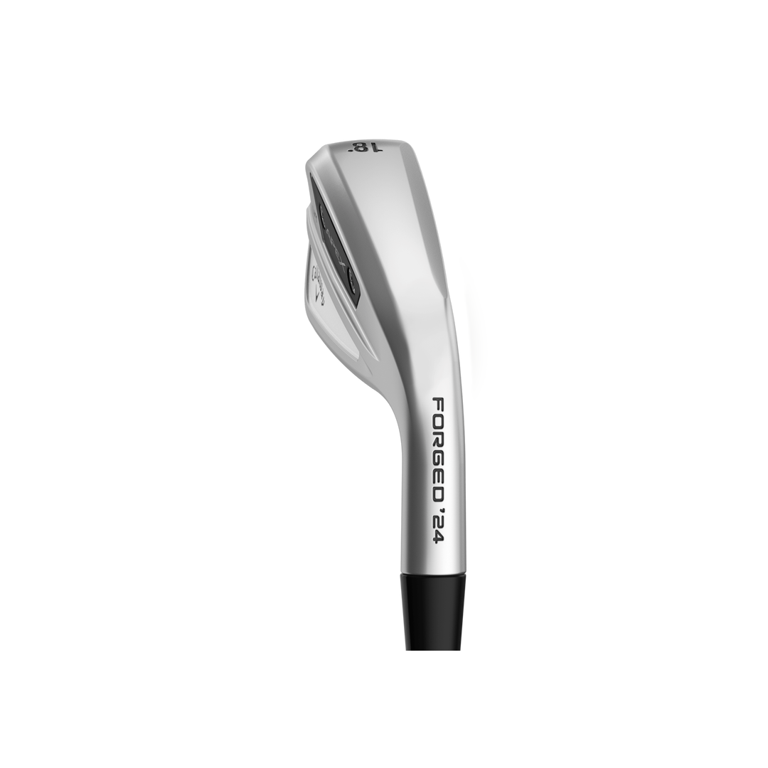 Callaway Apex UT Iron 24