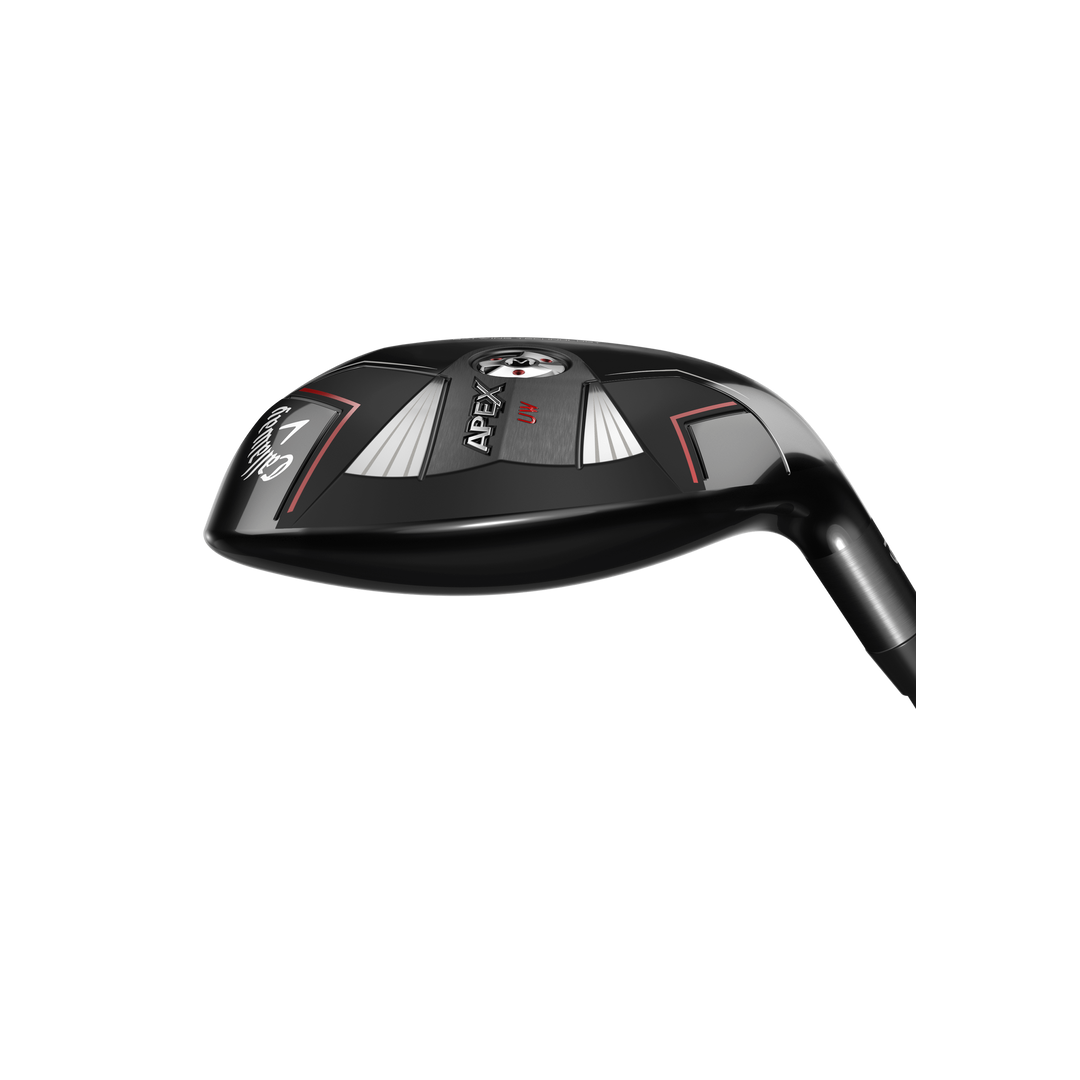 Callaway Apex Utility Wood 24