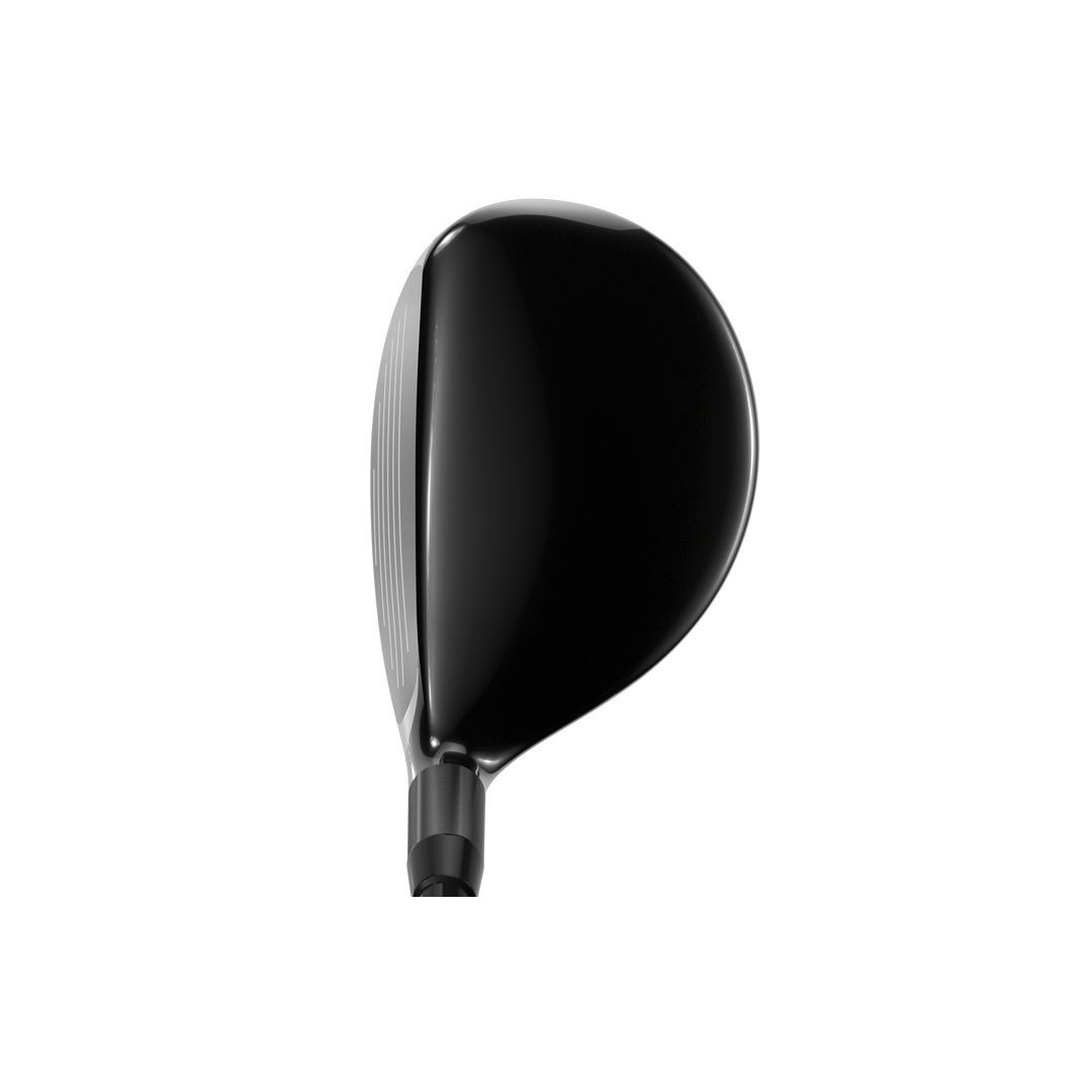 Callaway Apex Utility Wood 24
