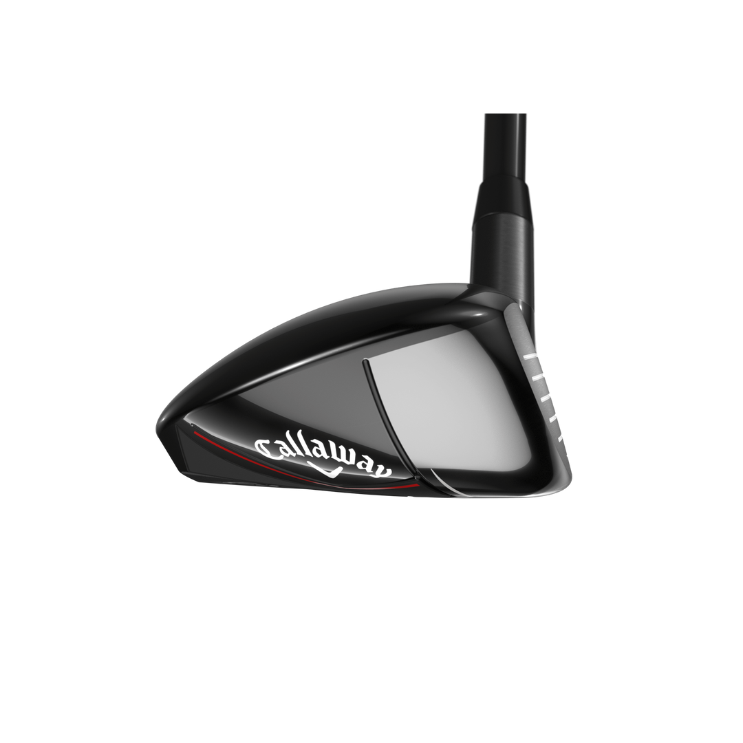 Callaway Apex Utility Wood 24