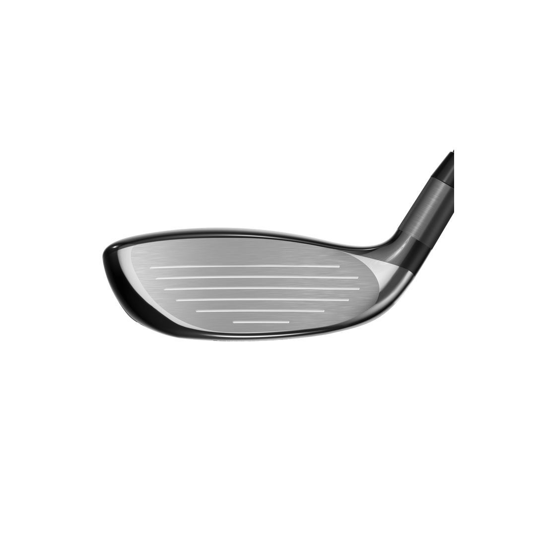 Callaway Apex Utility Wood 24