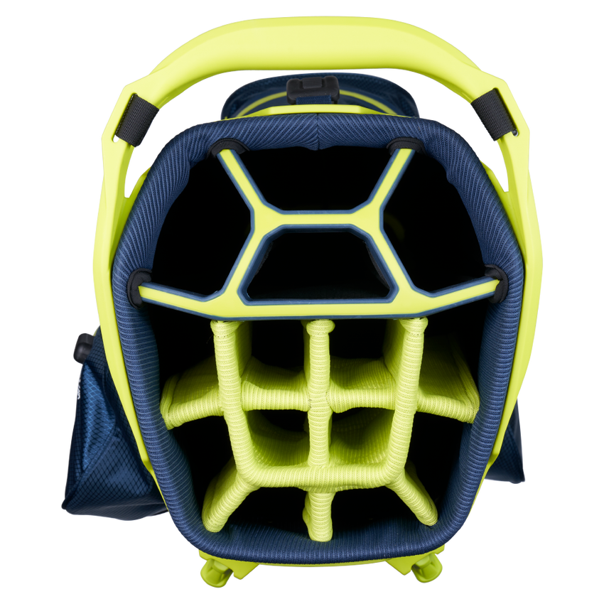 Hyperdry Stand Bag