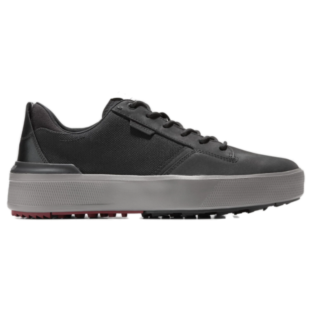 Cole Haan GrandPrø Crew Golf Trainer