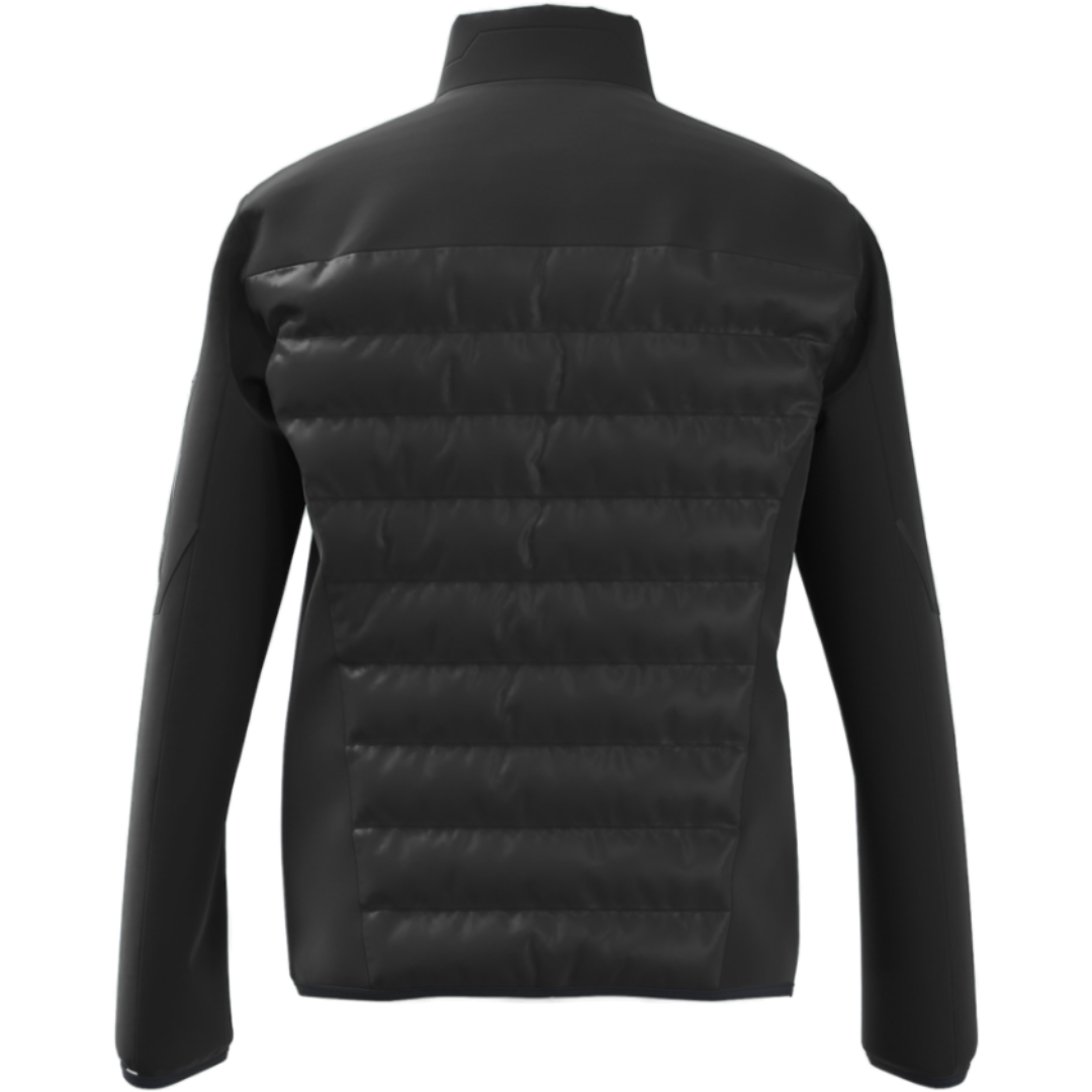 Boss Solana Jacket