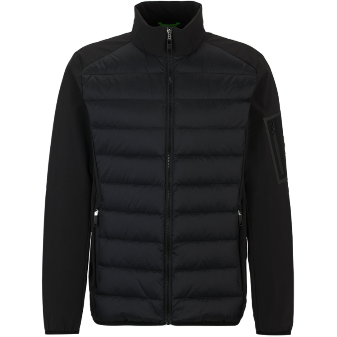 Boss Solana Jacket