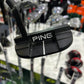 Pre-Owned Ping DS 72 2021 Putter