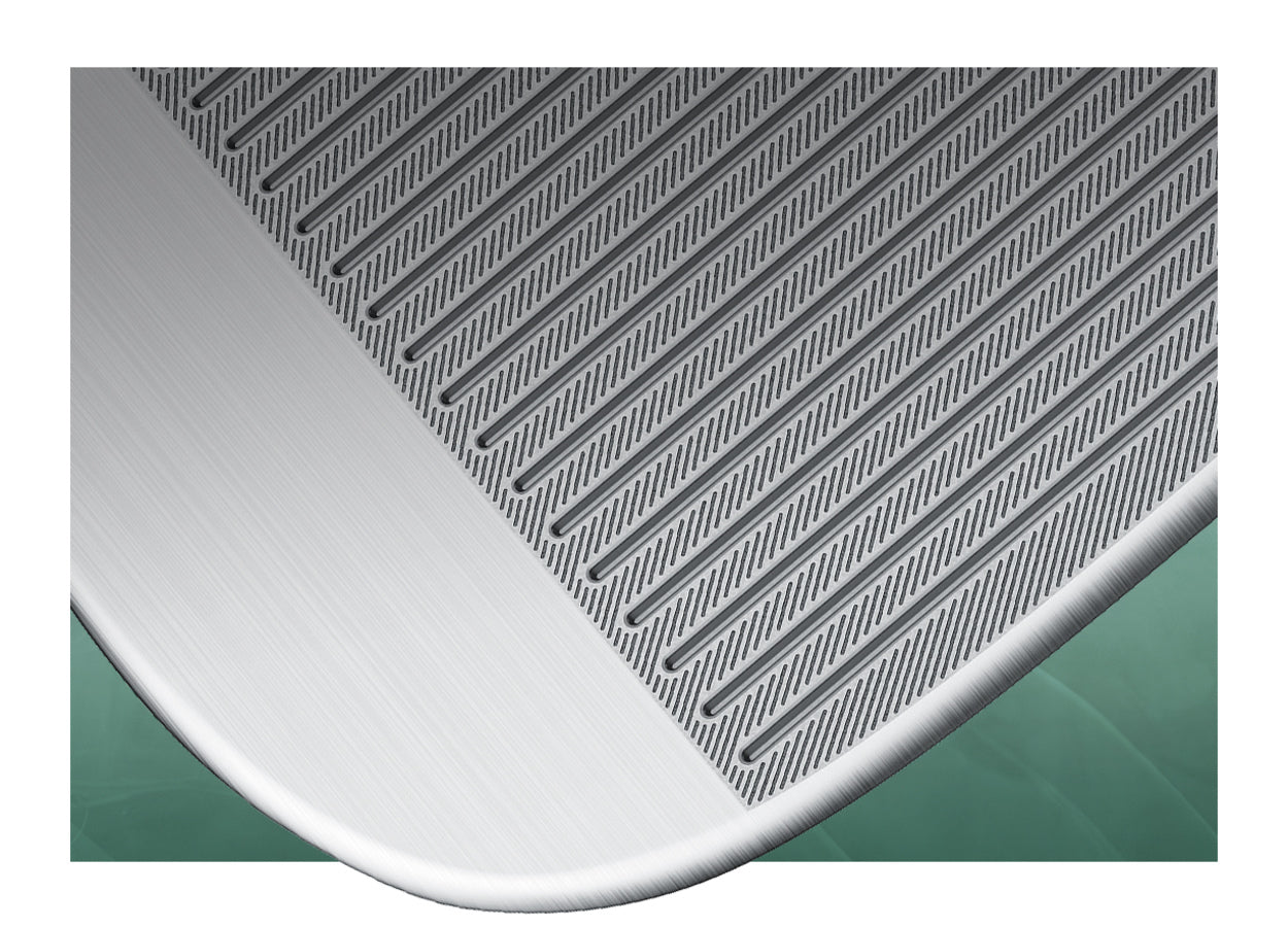 Taylormade Milled Grind 4