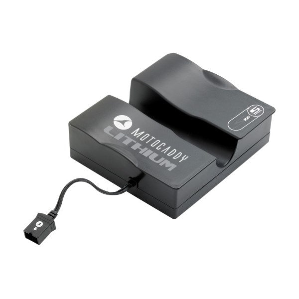 S-Series Ultra Lithium Battery & Charger