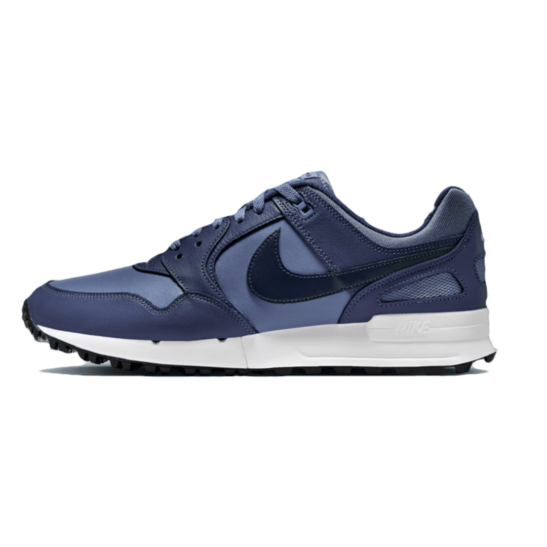 AIR PEGASUS '89 Golf - Navy