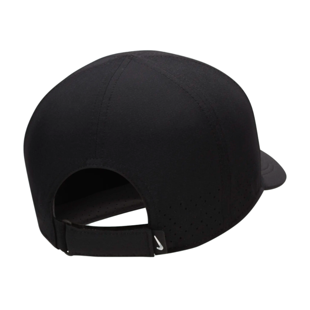 Nike Club Cap - Black