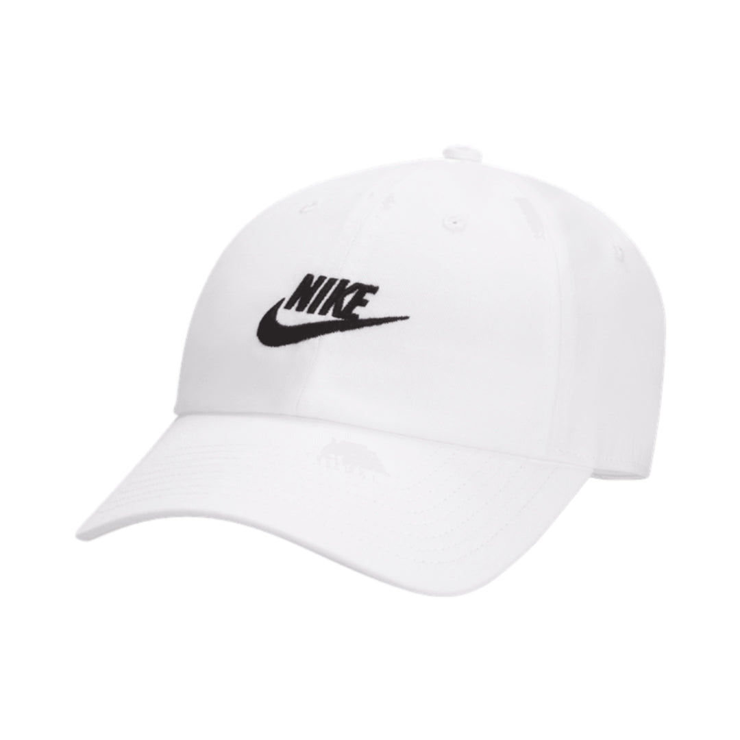 Dri-Fit Club Cap