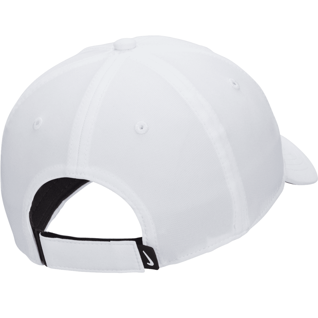 Nike Club Cap - Photon Dust