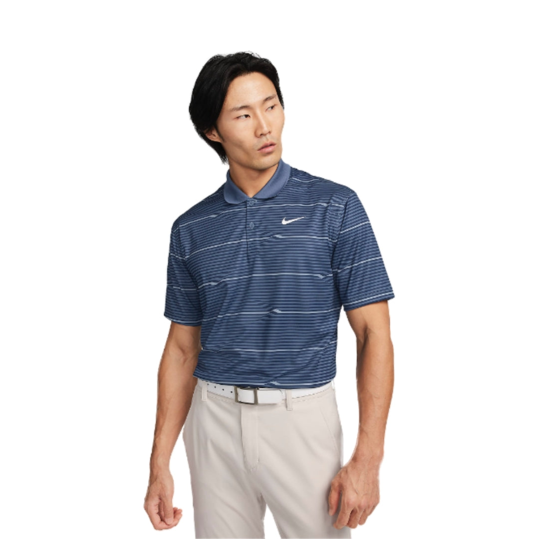 Dri-Fit Victory Polo