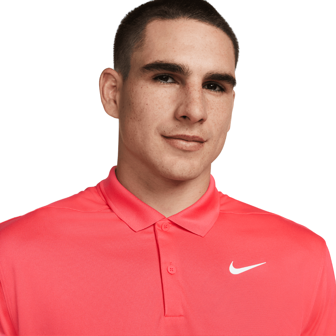Nike Dri-FIT Victory - Ember Glow