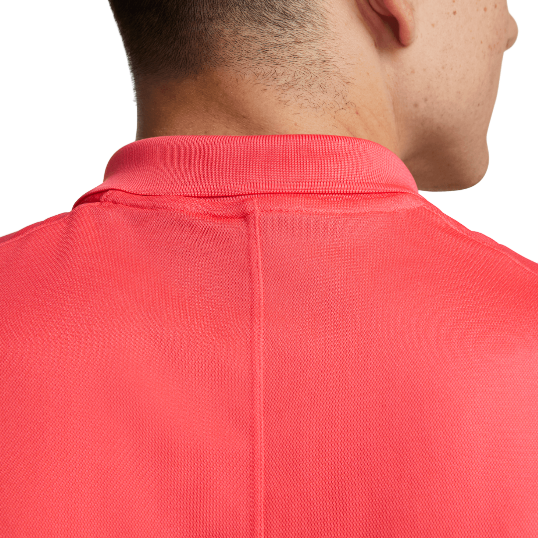 Nike Dri-FIT Victory - Ember Glow