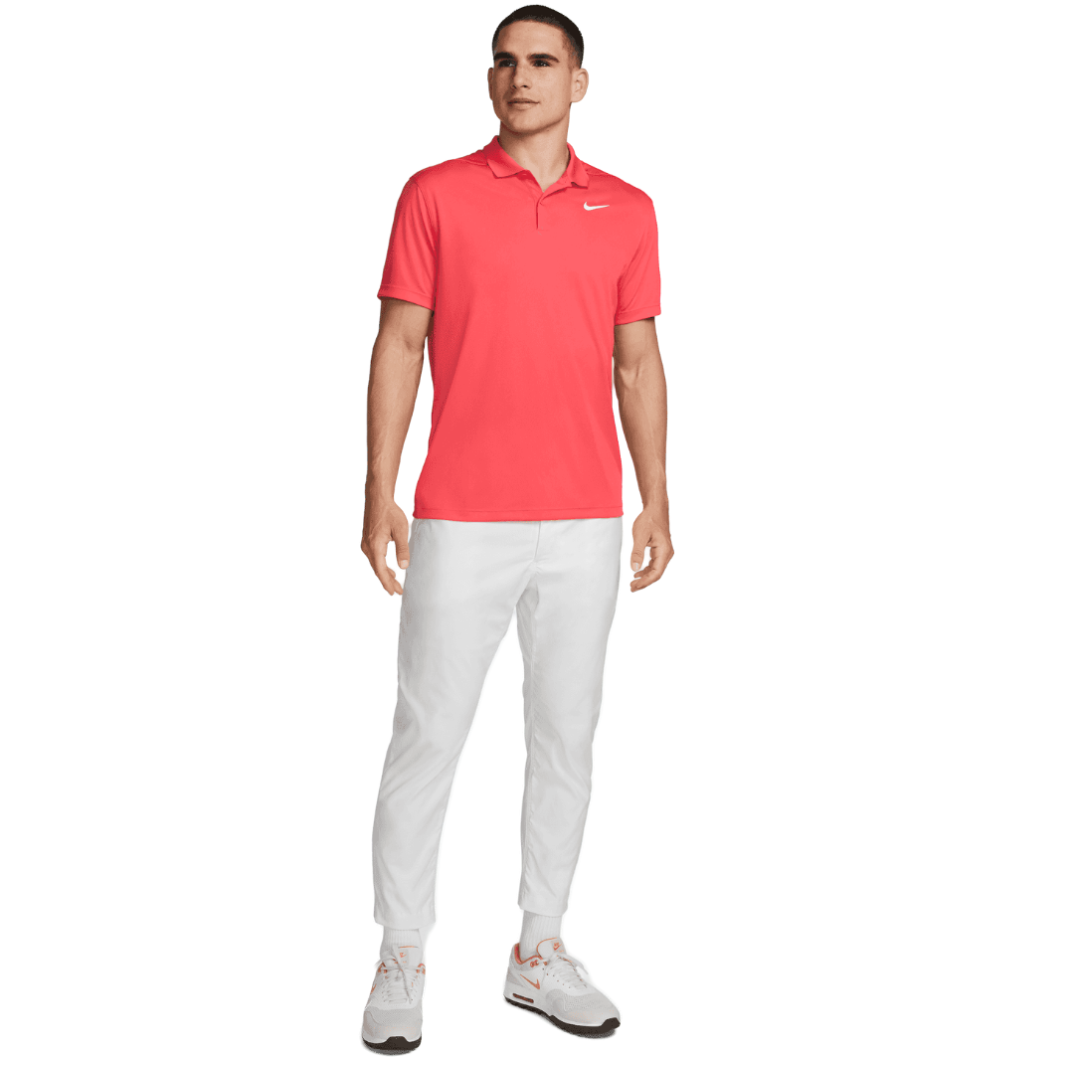Nike Dri-FIT Victory - Ember Glow