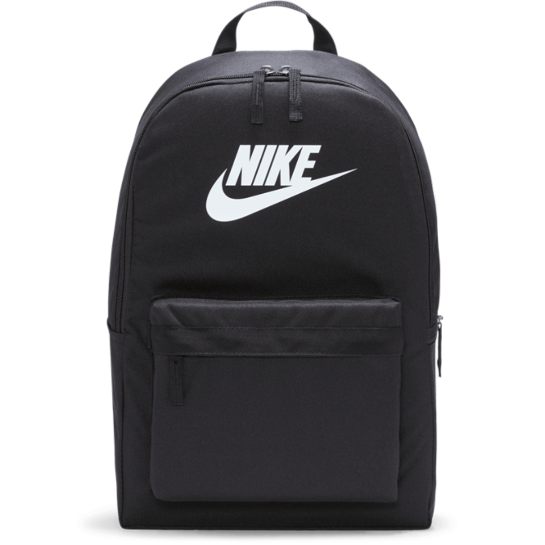 Black and teal nike backpack hotsell