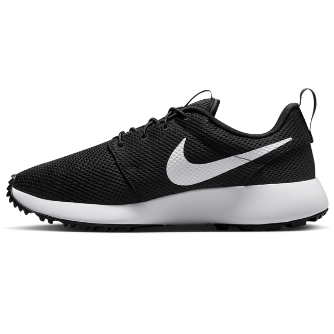 Roshe G NN - Black/White